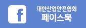 180306_페이스북